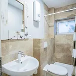 Apartman Austernperle 3a *