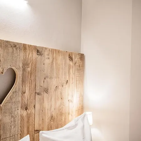 Apartman Austernperle 3a *
